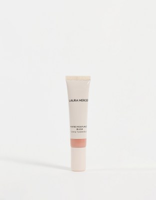 Laura Mercier - Tinted Moisturizer Blush - Feuchtigkeitsspendendes Cremerouge in Provence-Keine Farbe