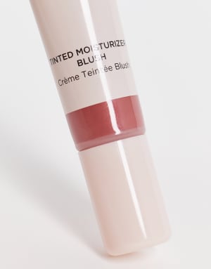 Laura Mercier Tinted Moisturizer Blush - Promenade