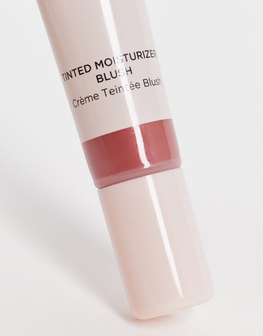 Laura Mercier - Tinted Moisturizer Blush - Promenade, 2 af 4