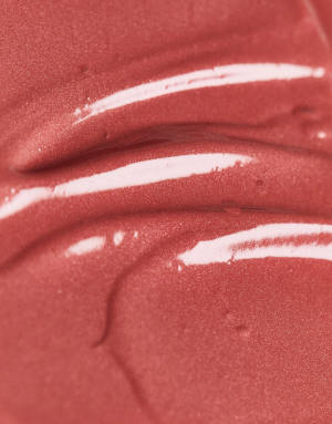 Laura Mercier Tinted Moisturizer Blush - Promenade