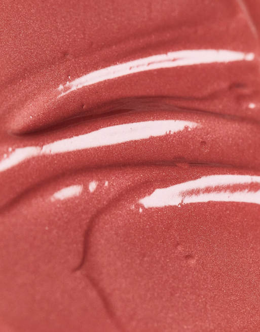 Laura Mercier - Tinted Moisturizer Blush - Promenade, 4 af 4
