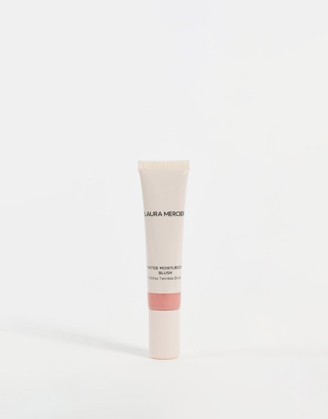 Laura Mercier Tinted Moisturizer Blush - Southband - view 1