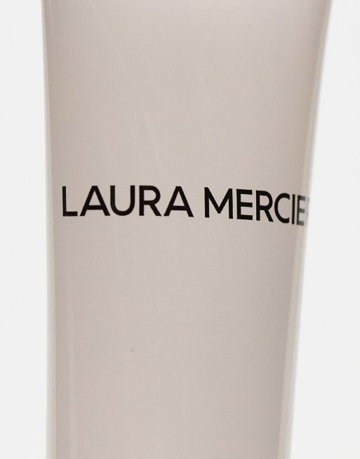Laura Mercier - Tinted Moisturizer Blush - Sun Drenched, 3 af 4