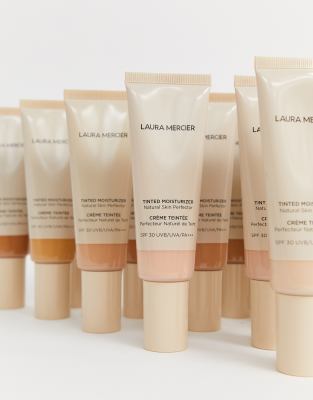 laura mercier tinted moisturiser spf 30
