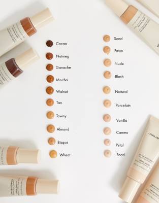 best green concealer