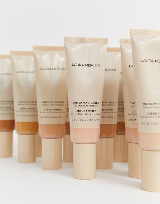 Laura Mercier Tinted Moisturizer, 2 of 4