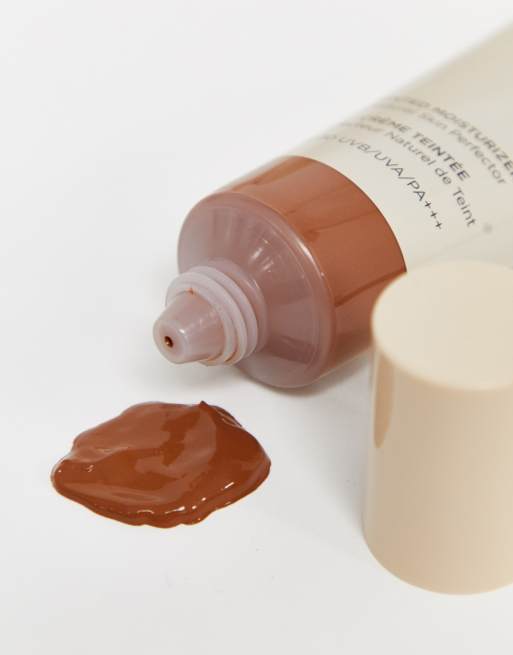 Laura Mercier Tinted Moisturizer, 3 of 4