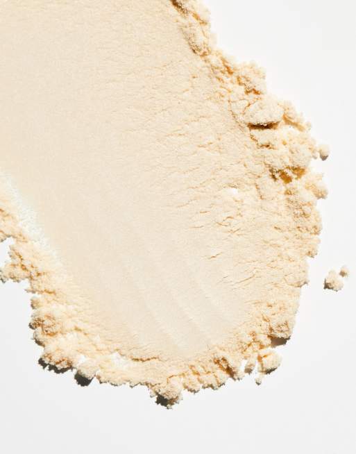 Laura Mercier - Translucent Loose Setting Powder i rejsestørrelse, 2 af 4
