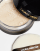 Thumbnail 4 von 4