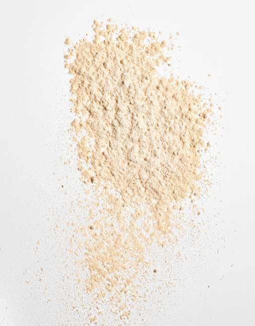 Laura Mercier Translucent Loose Setting Powder Jumbo & Puff, 2 of 4