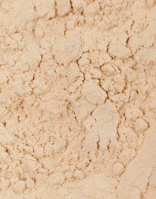Laura Mercier - Translucent Loose Setting Powder Jumbo Set + Velour Puff - Translucent, 4 af 4