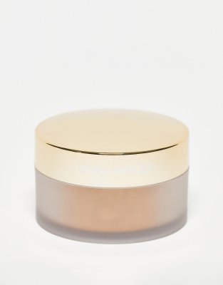 Laura Mercier Translucent Loose Setting Powder Light Catcher - Honey Star-Neutral