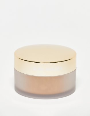 Laura Mercier - Translucent Loose Setting Powder Light Catcher - Puder in Honey Star-Neutral