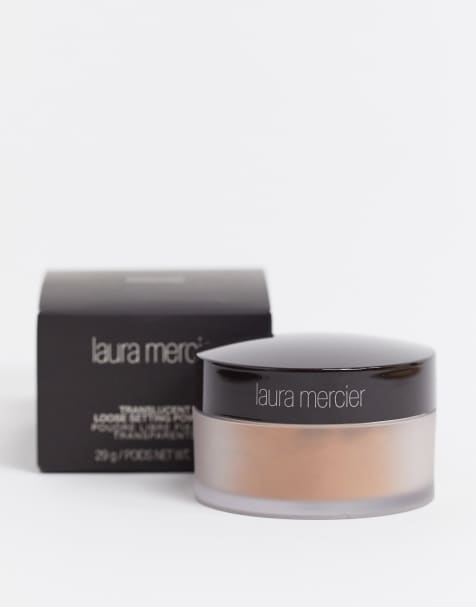 Laura Mercier Translucent Loose Setting Powder - Medium Deep
