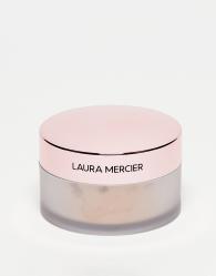 Laura Mercier Translucent Loose Setting Powder Tone-Up Rose