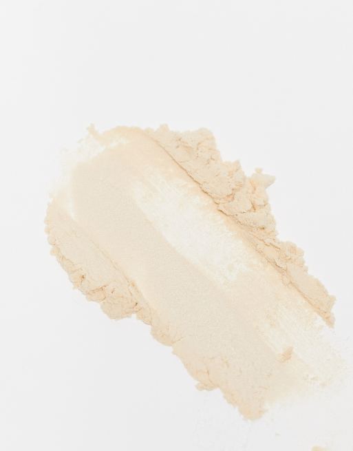 Laura Mercier – Transparentes, loses Setting-Puder-Set Ultra-Blur in Translucent, 4 von 4
