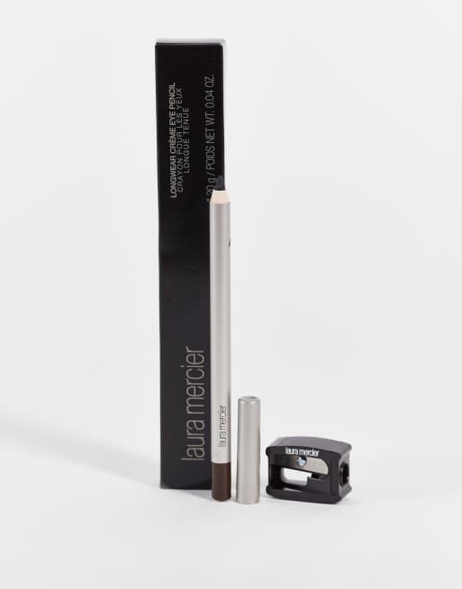 Laura Mercier – Trwała, kremowa kredka do oczu – Espresso