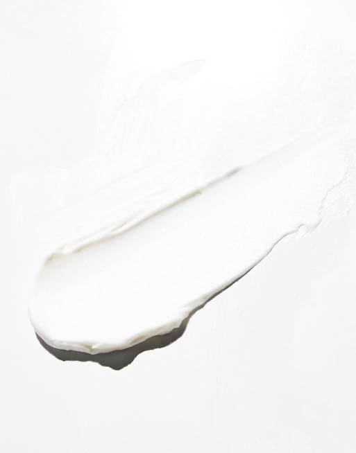 Laura Mercier - Twin Flames - Sæt med to håndcremer - Spar 28%, 4 af 4