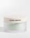 Thumbnail 1 von 4