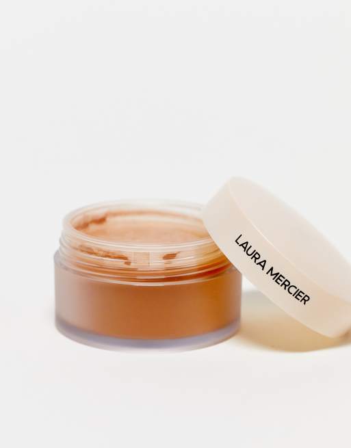 Laura Mercier – Ultra-Blur – Durchscheinender, loser Fixier-Puder – Medium Deep, 3 von 4