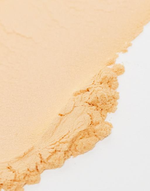 Laura Mercier – Ultra-Blur – Genomskinligt, löst settingpuder - Honey, 4 av 4