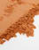 Bildrutor 4 av 4