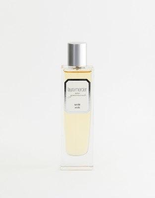 Laura Mercier Vanille Eau Gourmande | ASOS