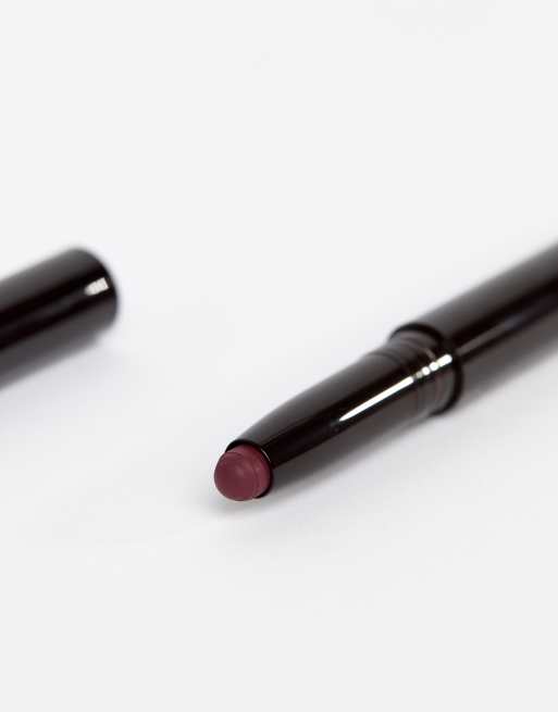 Laura Mercier – Velour Extreme – Matowa pomadka – Fatale, 3 z 4
