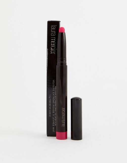 Laura Mercier Velour Extreme Matte Lipstick Fab ASOS