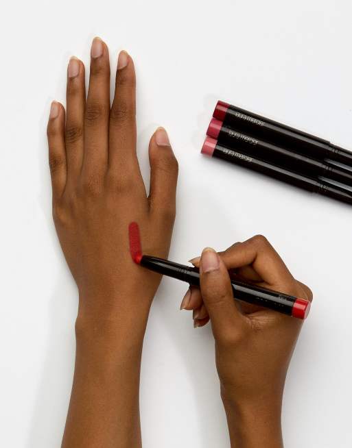 Laura Mercier – Velour Extreme Matte Lipstick - Fire, 4 av 4
