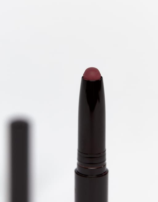 Laura Mercier Velour Extreme Matte Lipstick - Fresh, 3 of 4