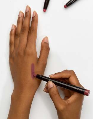 laura mercier fresh lipstick