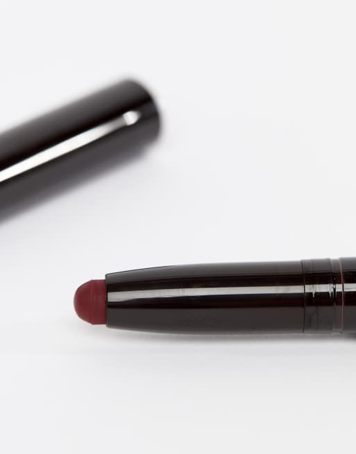 Laura Mercier Velour Extreme Matte Lipstick - Hot, 3 of 4