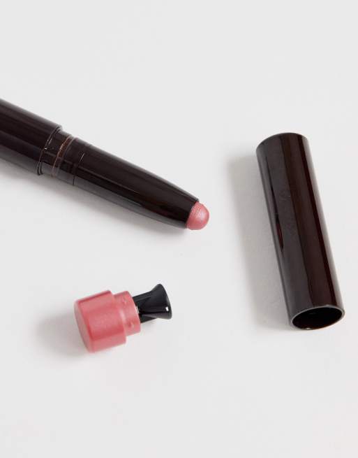 Laura Mercier Velour Extreme Matte Lipstick - Jolie, 3 of 4