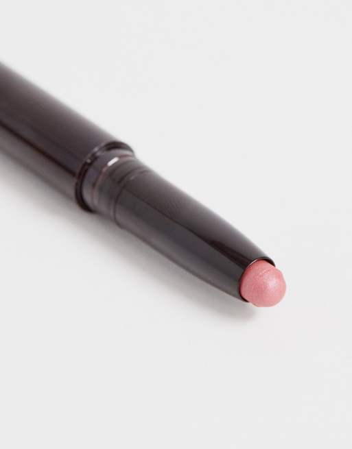 Laura Mercier Velour Extreme Matte Lipstick - Jolie, 4 of 4