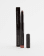Thumbnail 1 of 4