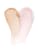 Thumbnail 3 van 3