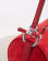 Thumbnail 4 van 4