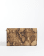 Anteprima 4 di 4