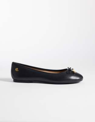  Jayna ballet flat 
