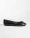 Thumbnail 1 of 4