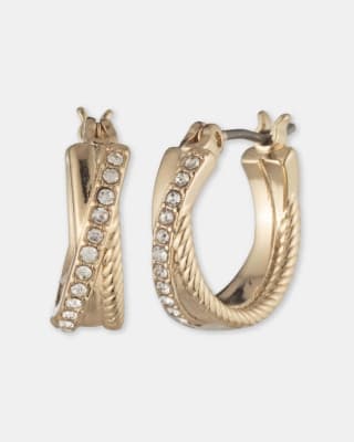 Hoop Gold 3