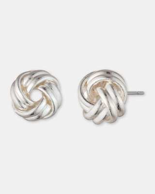 Twist Knot 3