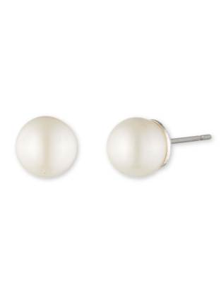 Pearl 3