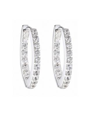Sterling Silver 1