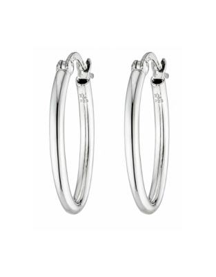 Sterling Silver 1