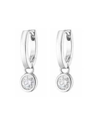 Sterling Silver 3