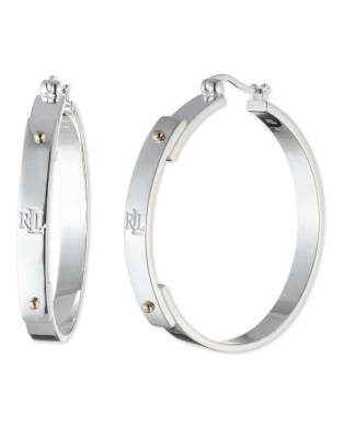 Sterling Silver 2