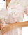 Thumbnail 3 van 4
