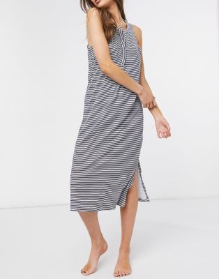 ralph lauren night dress